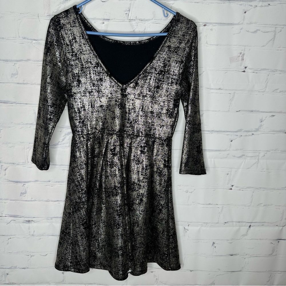 One Clothing medium dress‎